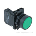 XB5AA42 Pushbutton Switch NO/NC